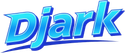 Djark